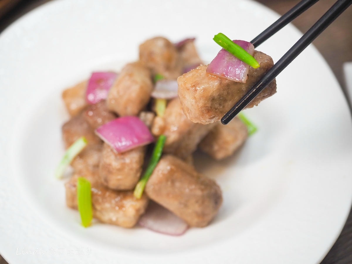 PUTIEN 莆田 台北米其林年菜餐廳 新加坡米其林 中餐廳推薦039.jpg PUTIEN 莆田 台北米其林年菜餐廳 新加坡米其林 中餐廳推薦039.jpg