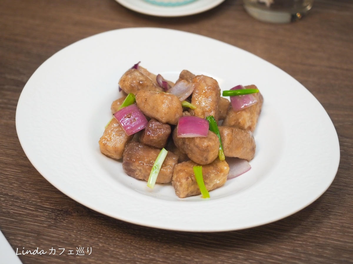 PUTIEN 莆田 台北米其林年菜餐廳 新加坡米其林 中餐廳推薦016.jpg PUTIEN 莆田 台北米其林年菜餐廳 新加坡米其林 中餐廳推薦016.jpg
