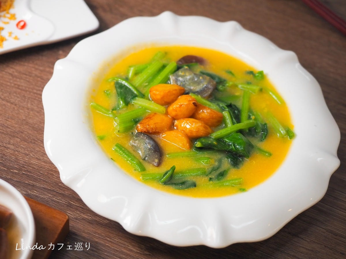 PUTIEN 莆田 台北米其林年菜餐廳 新加坡米其林 中餐廳推薦015.jpg PUTIEN 莆田 台北米其林年菜餐廳 新加坡米其林 中餐廳推薦015.jpg