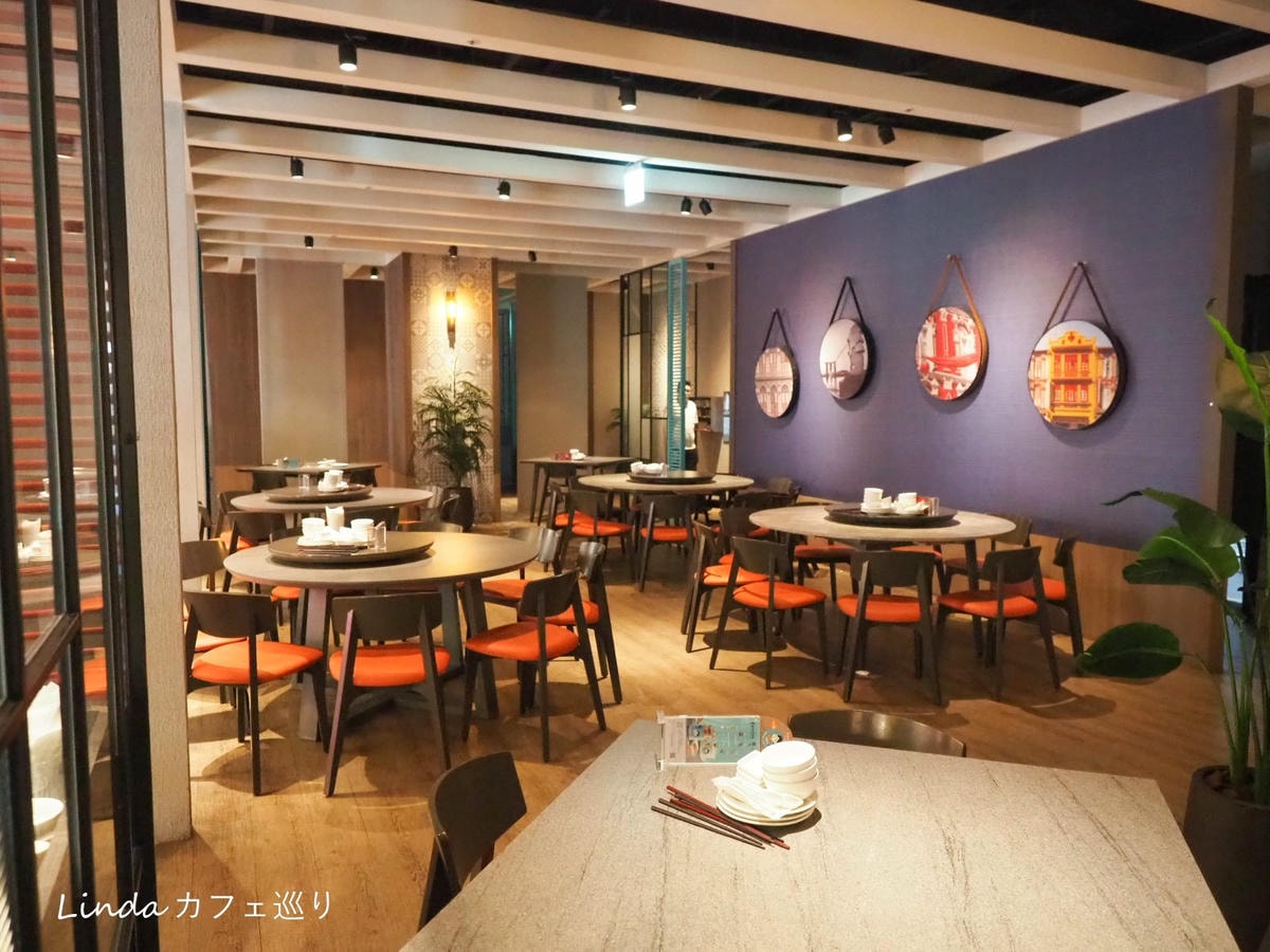 PUTIEN 莆田 台北米其林年菜餐廳 新加坡米其林 中餐廳推薦054.jpg PUTIEN 莆田 台北米其林年菜餐廳 新加坡米其林 中餐廳推薦054.jpg