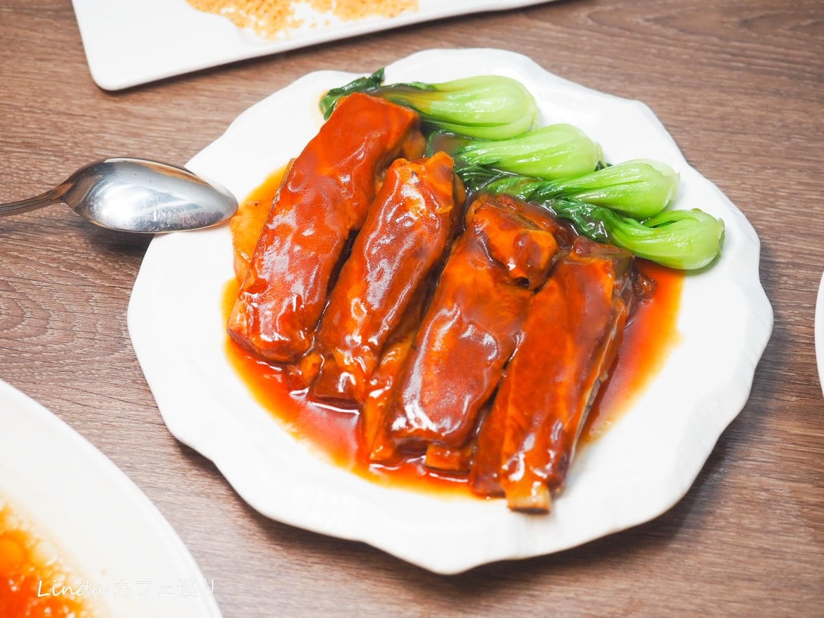 PUTIEN 莆田 台北米其林年菜餐廳 新加坡米其林 中餐廳推薦030.jpg PUTIEN 莆田 台北米其林年菜餐廳 新加坡米其林 中餐廳推薦030.jpg