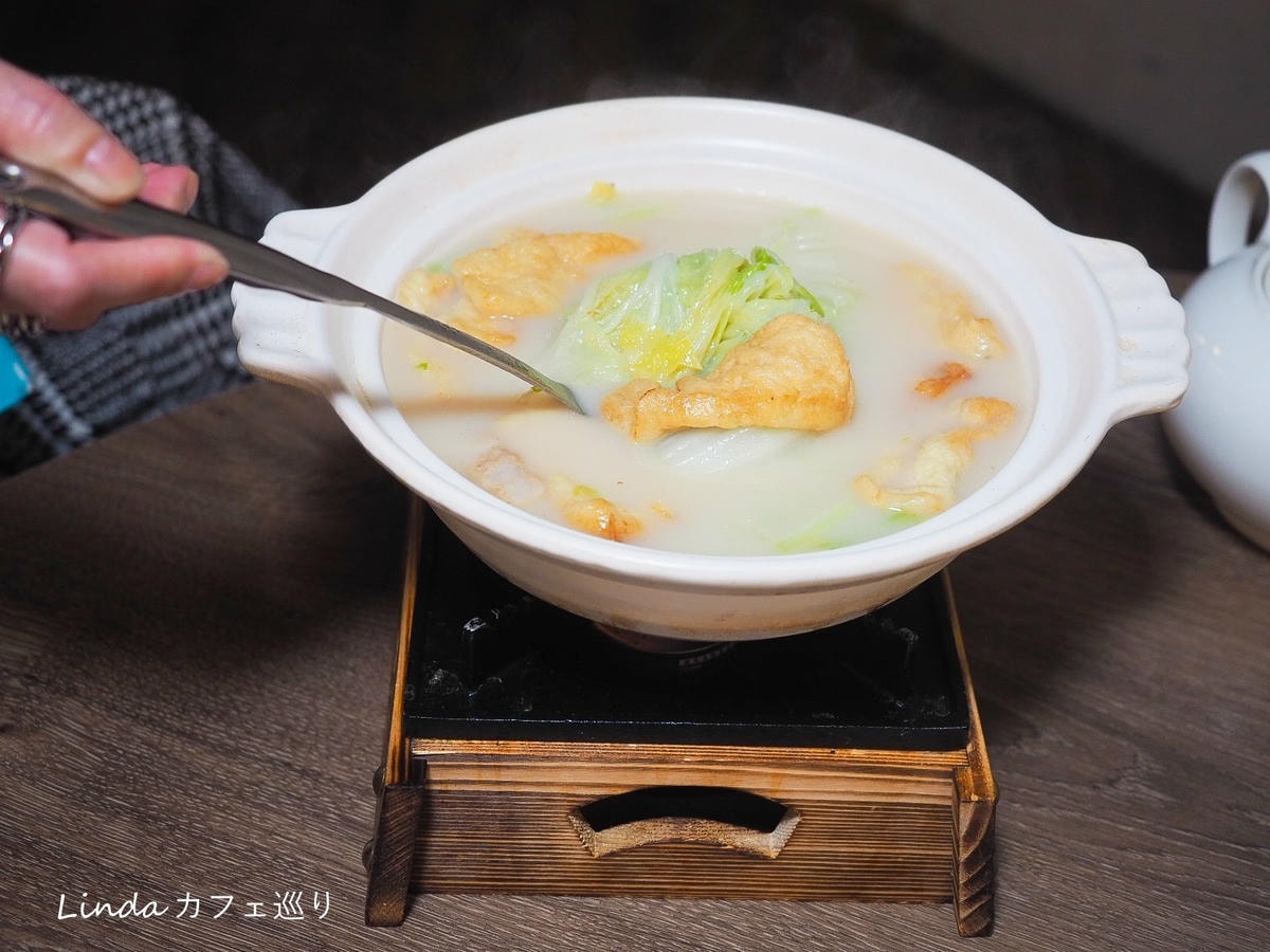 PUTIEN 莆田 台北米其林年菜餐廳 新加坡米其林 中餐廳推薦019.jpg PUTIEN 莆田 台北米其林年菜餐廳 新加坡米其林 中餐廳推薦019.jpg