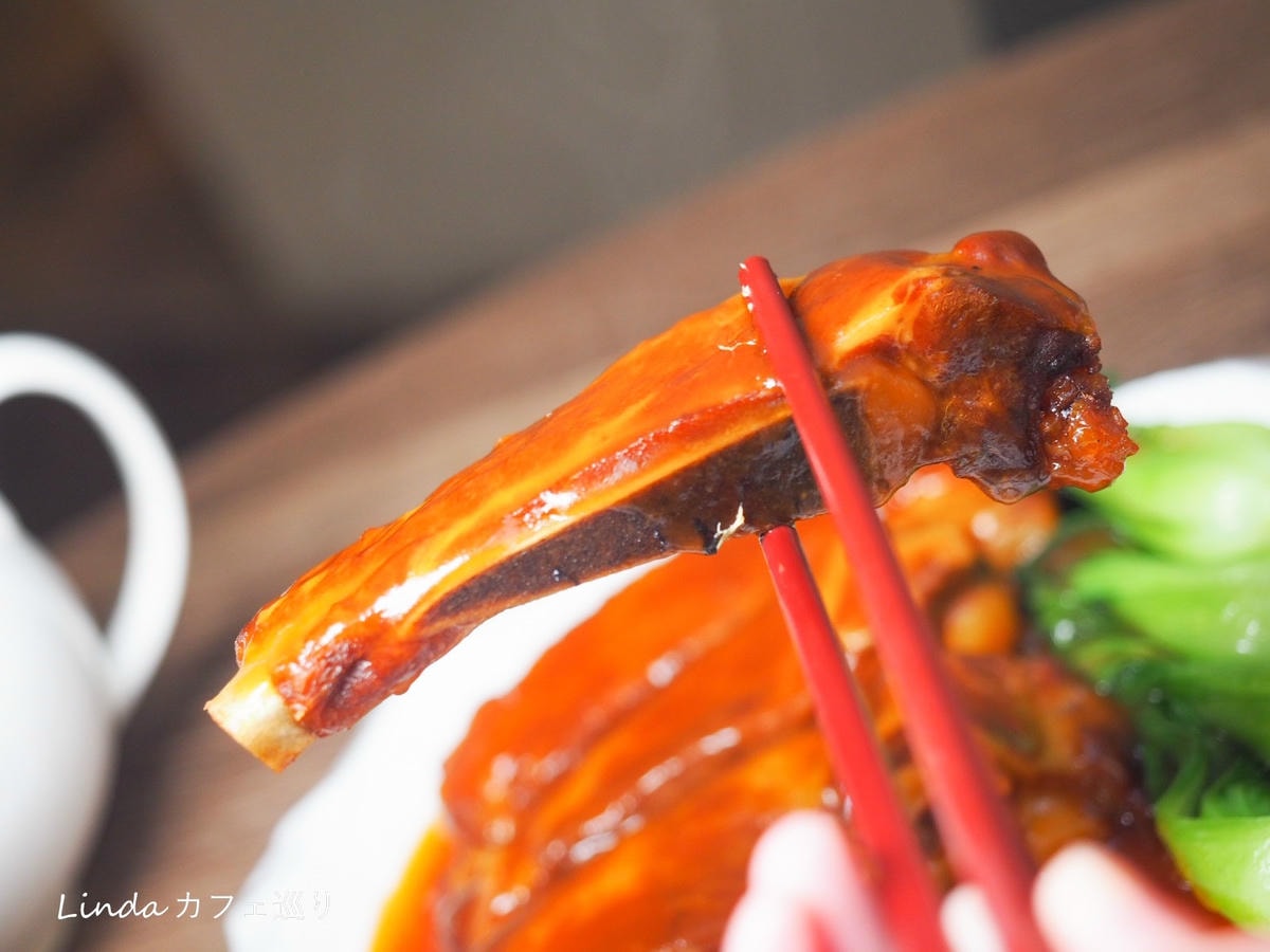 PUTIEN 莆田 台北米其林年菜餐廳 新加坡米其林 中餐廳推薦044.jpg PUTIEN 莆田 台北米其林年菜餐廳 新加坡米其林 中餐廳推薦044.jpg