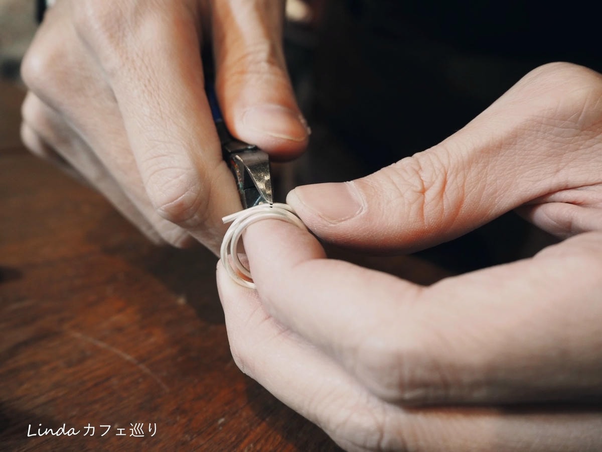 Lijma 光在金工 大稻埕金工手作戒指課程030.jpg Lijma 光在金工 大稻埕金工手作戒指課程030.jpg