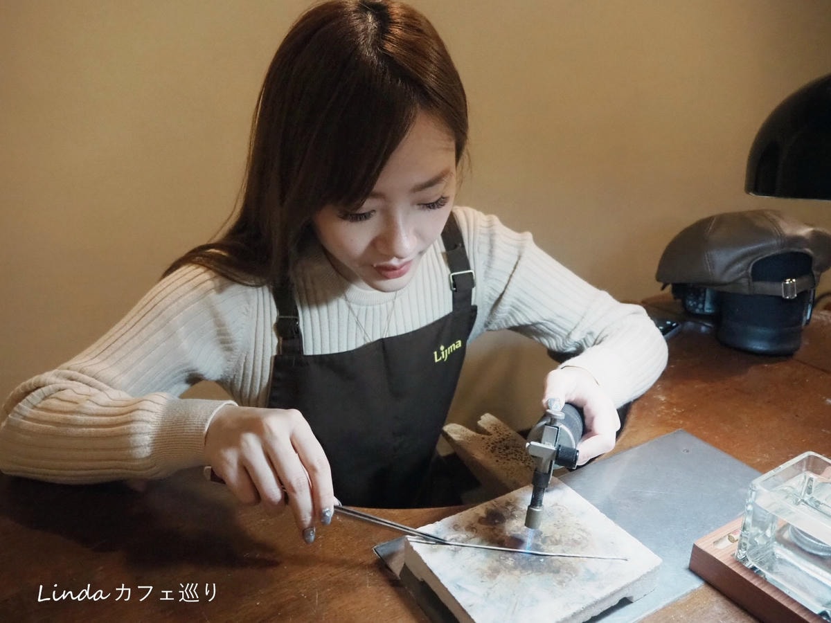 Lijma 光在金工 大稻埕金工手作戒指課程021.jpg Lijma 光在金工 大稻埕金工手作戒指課程021.jpg