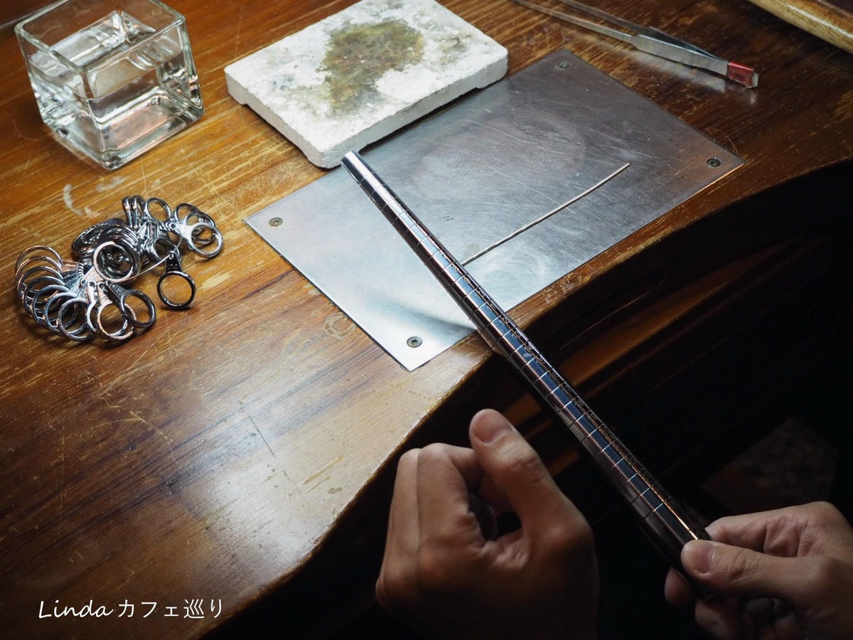 Lijma 光在金工 大稻埕金工手作戒指課程024.jpg Lijma 光在金工 大稻埕金工手作戒指課程024.jpg