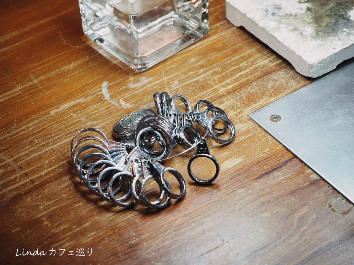 Lijma 光在金工 大稻埕金工手作戒指課程023.jpg Lijma 光在金工 大稻埕金工手作戒指課程023.jpg