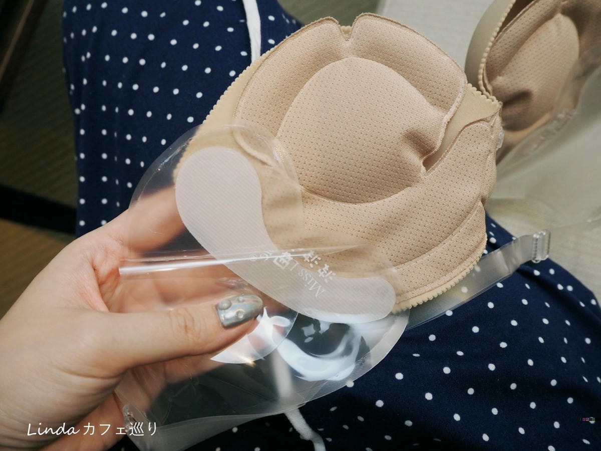 Miss Double 波波小姐 氣浮式隱形內衣 nubra009.jpg Miss Double 波波小姐 氣浮式隱形內衣 nubra009.jpg