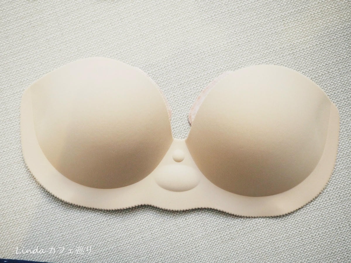 Miss Double 波波小姐 氣浮式隱形內衣 nubra023.jpg Miss Double 波波小姐 氣浮式隱形內衣 nubra023.jpg