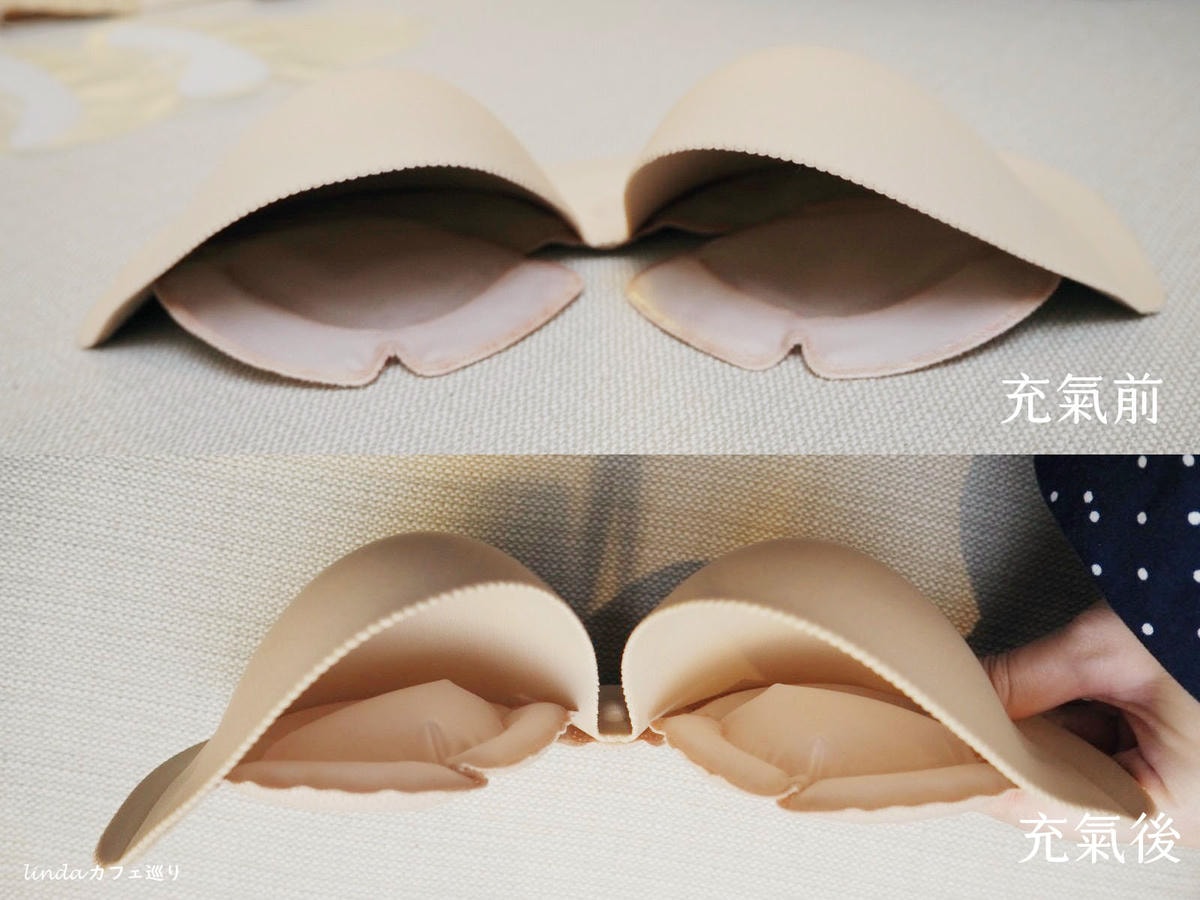Miss Double 波波小姐 氣浮式隱形內衣 nubra0225.jpg Miss Double 波波小姐 氣浮式隱形內衣 nubra0225.jpg