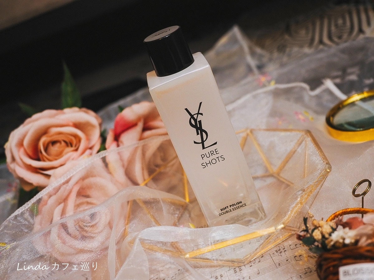 YSL極效活萃淨亮晶透露005.jpg YSL極效活萃淨亮晶透露005.jpg