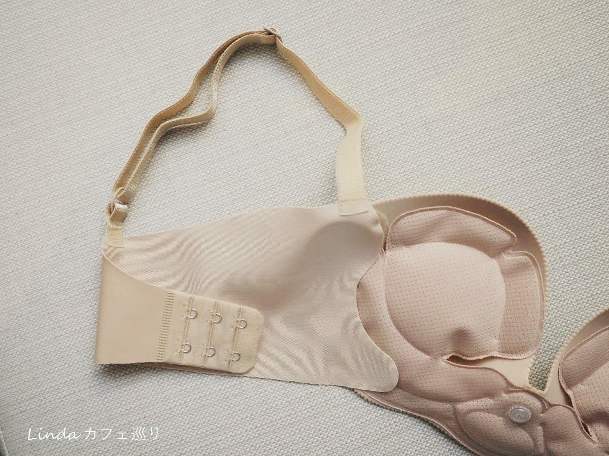 Miss Double 波波小姐 氣浮式隱形內衣 nubra015.jpg Miss Double 波波小姐 氣浮式隱形內衣 nubra015.jpg