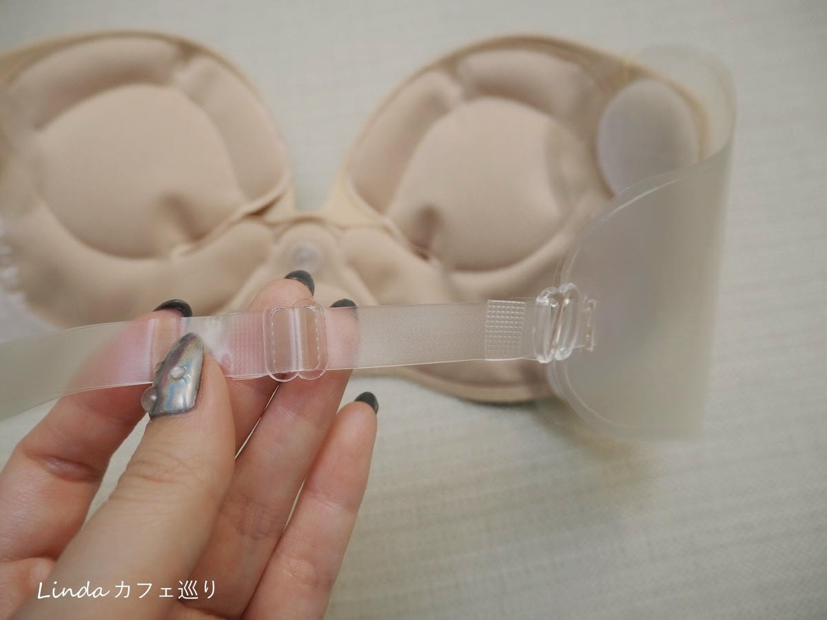 Miss Double 波波小姐 氣浮式隱形內衣 nubra010.jpg Miss Double 波波小姐 氣浮式隱形內衣 nubra010.jpg
