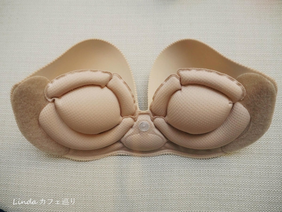 Miss Double 波波小姐 氣浮式隱形內衣 nubra007.jpg Miss Double 波波小姐 氣浮式隱形內衣 nubra007.jpg