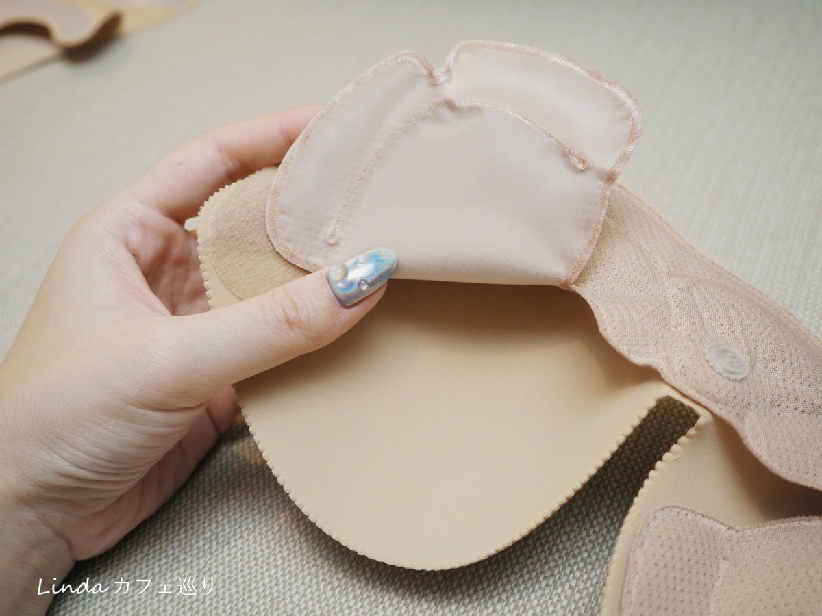 Miss Double 波波小姐 氣浮式隱形內衣 nubra019.jpg Miss Double 波波小姐 氣浮式隱形內衣 nubra019.jpg