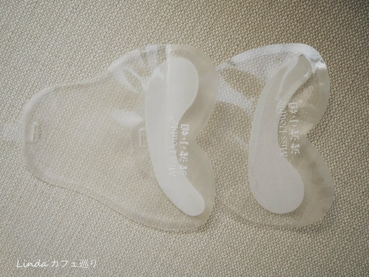 Miss Double 波波小姐 氣浮式隱形內衣 nubra017.jpg Miss Double 波波小姐 氣浮式隱形內衣 nubra017.jpg