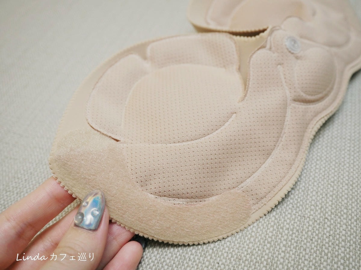 Miss Double 波波小姐 氣浮式隱形內衣 nubra020.jpg Miss Double 波波小姐 氣浮式隱形內衣 nubra020.jpg