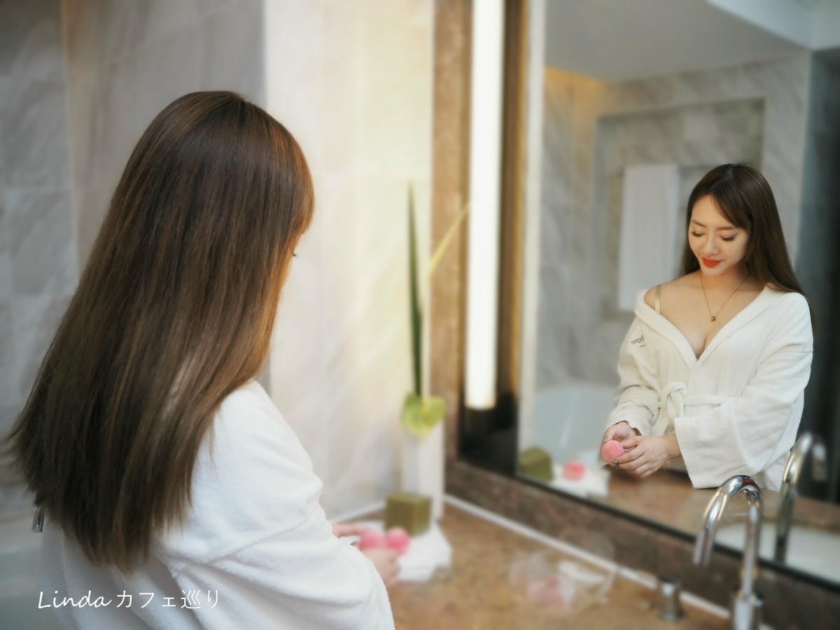 Miss Double 波波小姐 氣浮式隱形內衣 nubra001.jpg Miss Double 波波小姐 氣浮式隱形內衣 nubra001.jpg