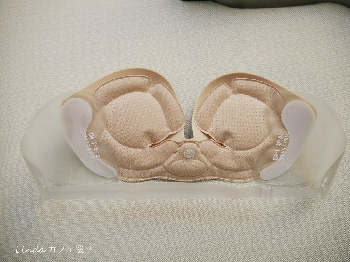 Miss Double 波波小姐 氣浮式隱形內衣 nubra012.jpg Miss Double 波波小姐 氣浮式隱形內衣 nubra012.jpg