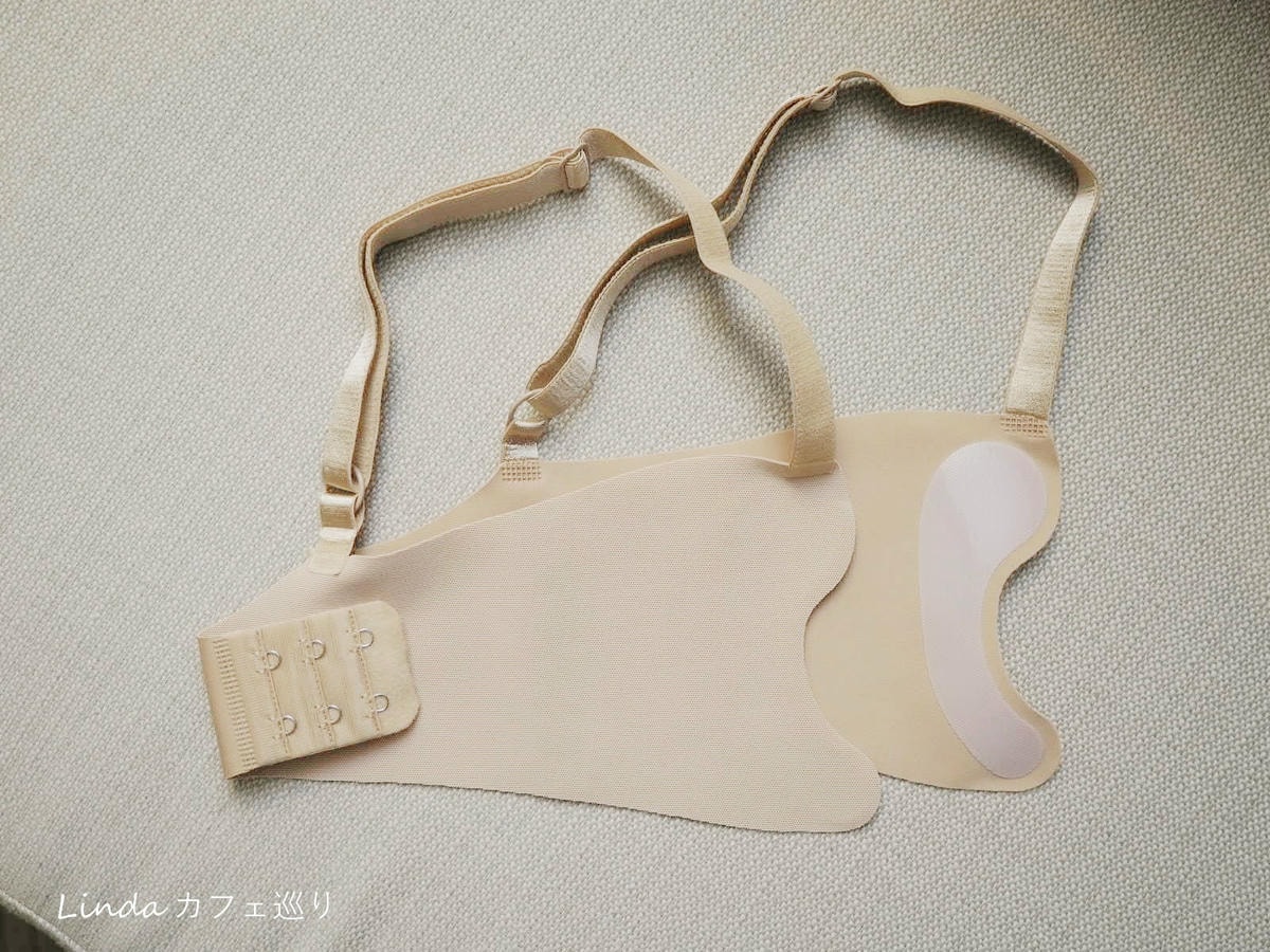 Miss Double 波波小姐 氣浮式隱形內衣 nubra018.jpg Miss Double 波波小姐 氣浮式隱形內衣 nubra018.jpg