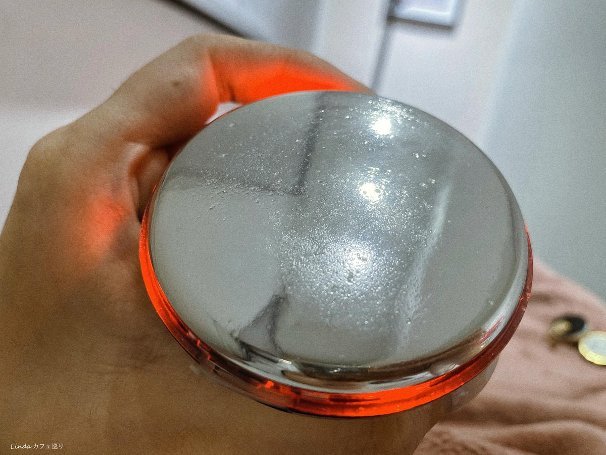 Holo+beauty 大安店 ZOEY老師無痛清粉刺 韓式煥膚評價009.jpg Holo+beauty 大安店 ZOEY老師無痛清粉刺 韓式煥膚評價009.jpg