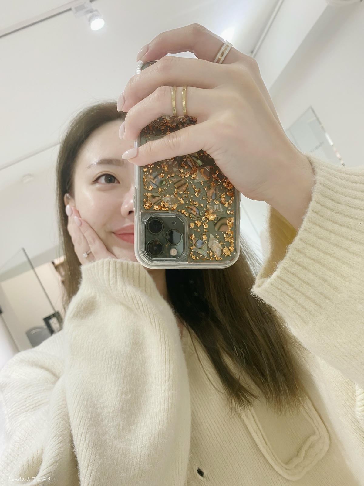 Holo+beauty 大安店 ZOEY老師無痛清粉刺 韓式煥膚評價013.jpg Holo+beauty 大安店 ZOEY老師無痛清粉刺 韓式煥膚評價013.jpg