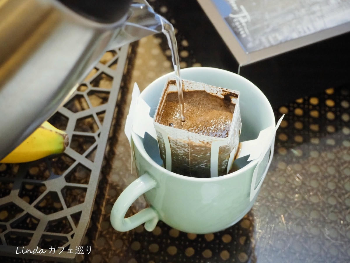 Dear John coffee 森村咖啡 濾掛式咖啡禮盒 城市光影系列組015.jpg
