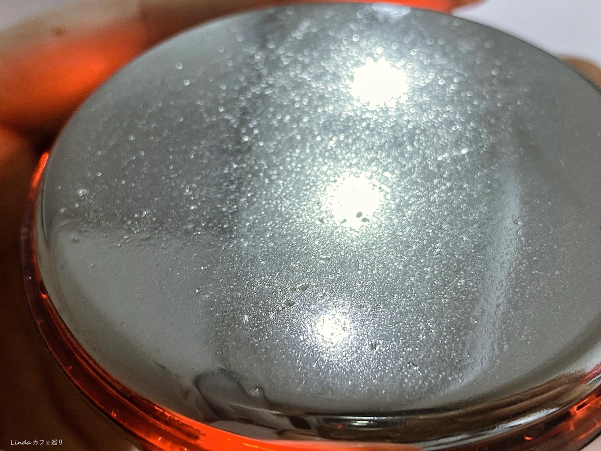 Holo+beauty 大安店 ZOEY老師無痛清粉刺 韓式煥膚評價010.jpg Holo+beauty 大安店 ZOEY老師無痛清粉刺 韓式煥膚評價010.jpg