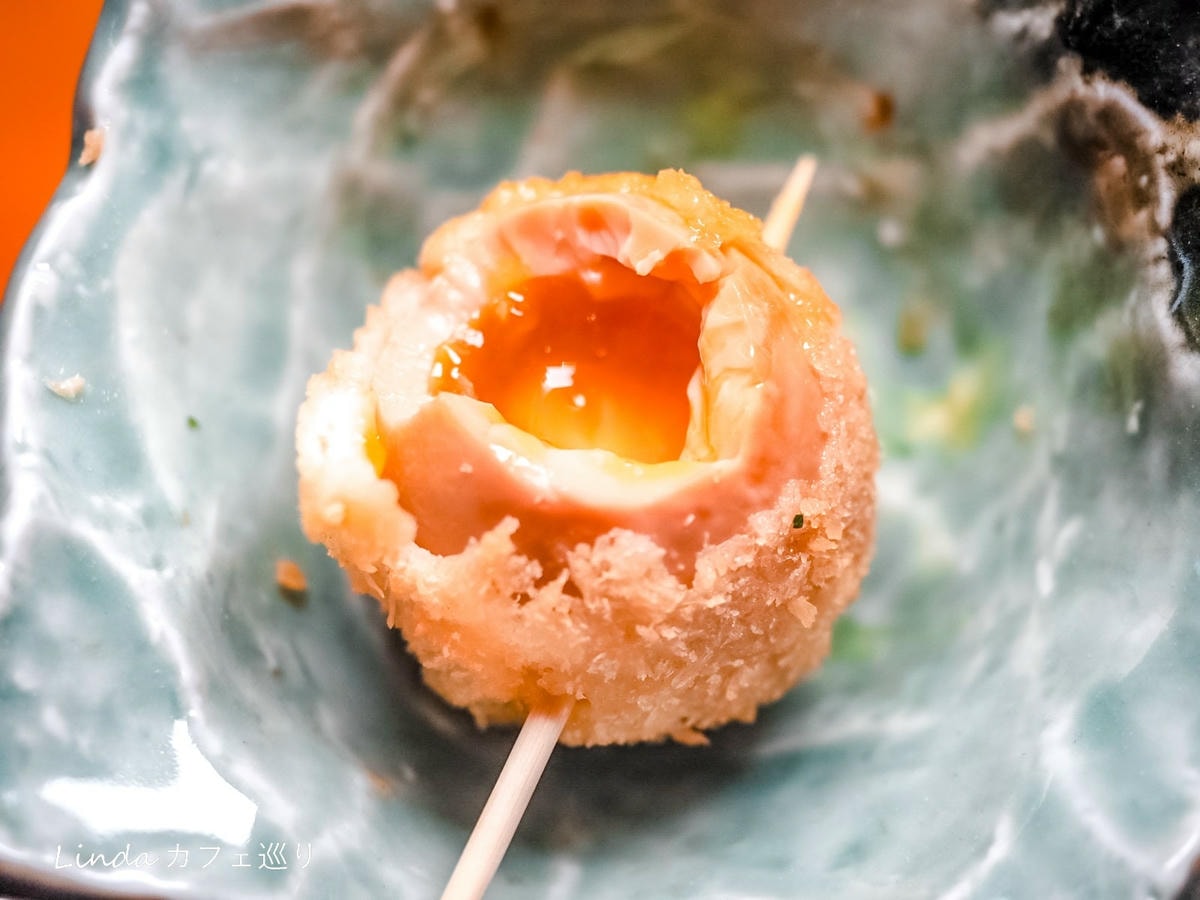 什串 新北串燒居酒屋 精釀啤酒餐廳 中永和平價美食056.jpg 什串 新北串燒居酒屋 精釀啤酒餐廳 中永和平價美食056.jpg