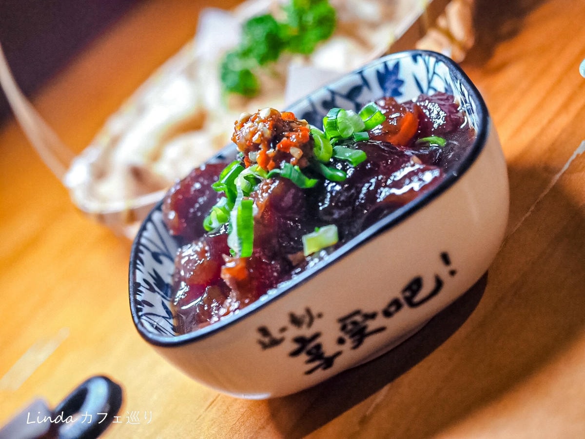 什串 新北串燒居酒屋 精釀啤酒餐廳 中永和平價美食074.jpg 什串 新北串燒居酒屋 精釀啤酒餐廳 中永和平價美食074.jpg