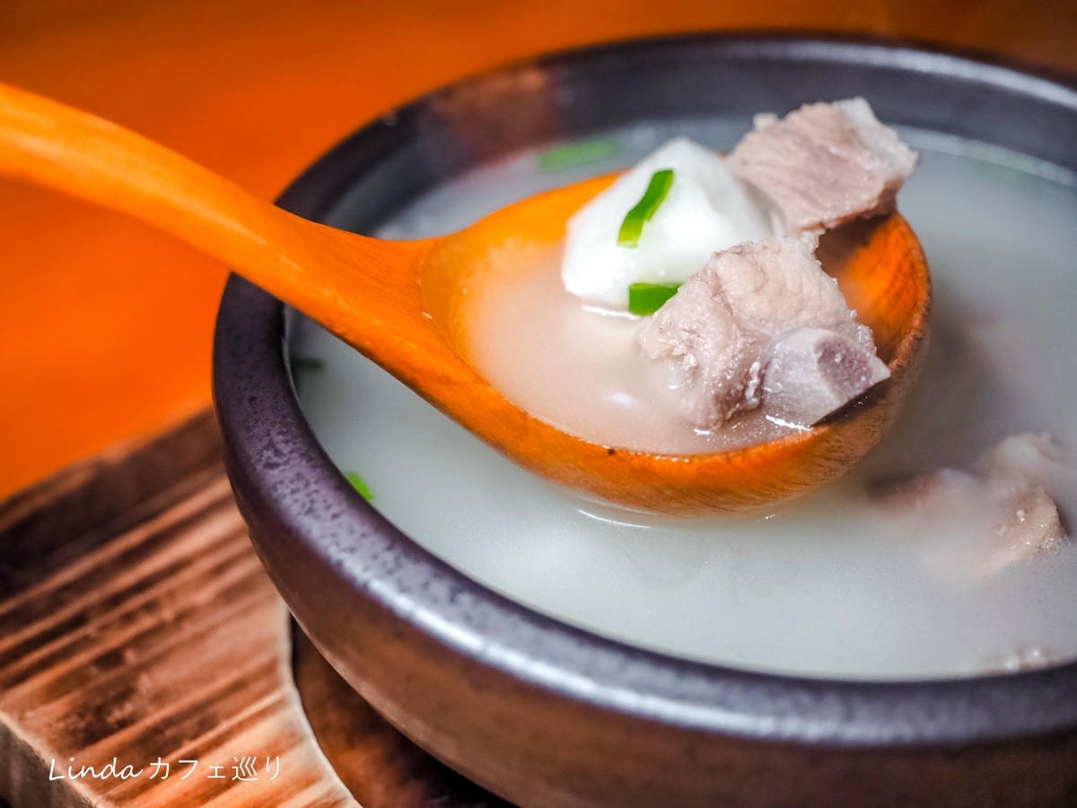 什串 新北串燒居酒屋 精釀啤酒餐廳 中永和平價美食033.jpg 什串 新北串燒居酒屋 精釀啤酒餐廳 中永和平價美食033.jpg