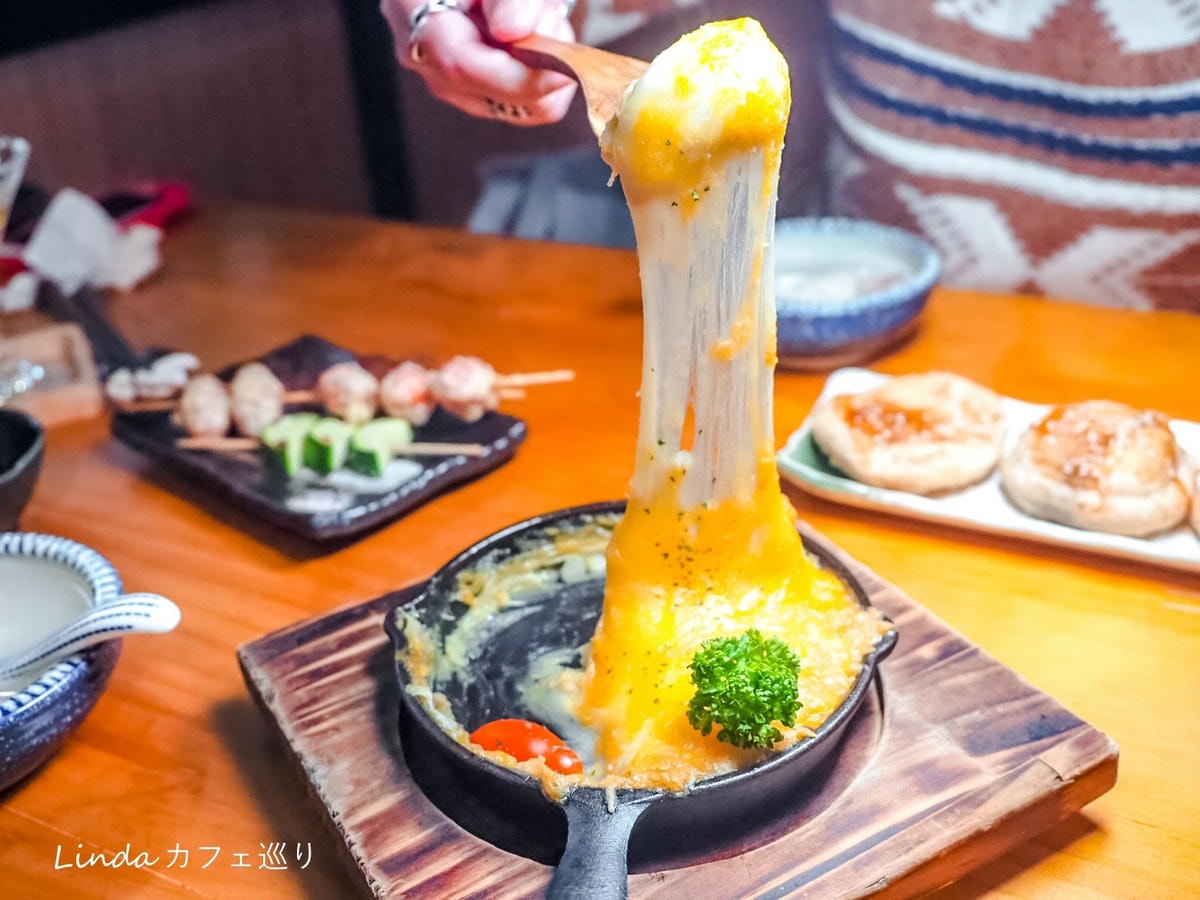 什串 新北串燒居酒屋 精釀啤酒餐廳 中永和平價美食058.jpg 什串 新北串燒居酒屋 精釀啤酒餐廳 中永和平價美食058.jpg