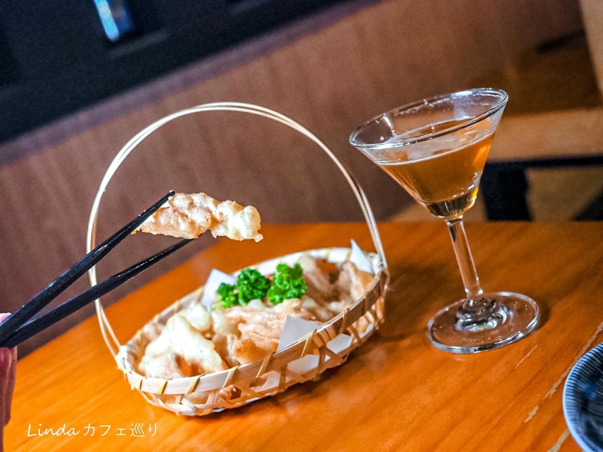 什串 新北串燒居酒屋 精釀啤酒餐廳 中永和平價美食072.jpg 什串 新北串燒居酒屋 精釀啤酒餐廳 中永和平價美食072.jpg