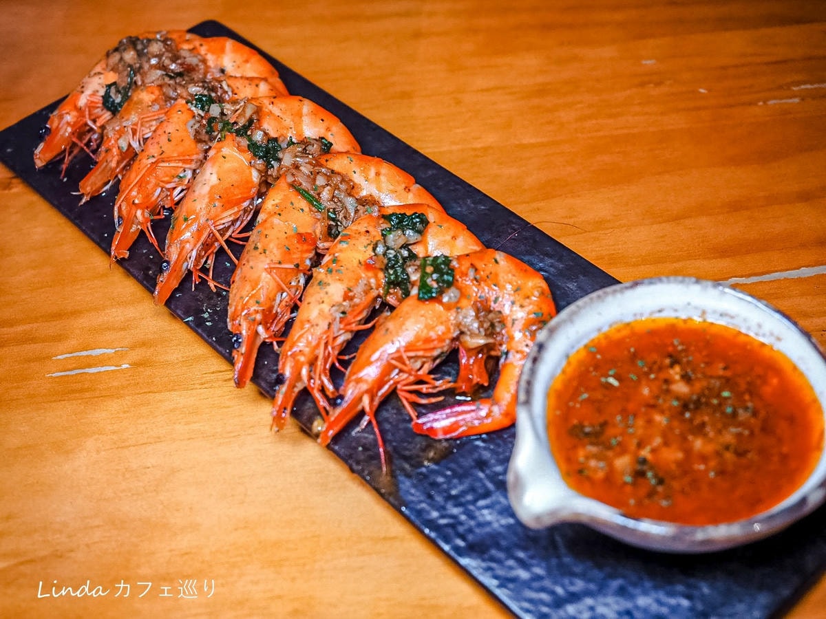 什串 新北串燒居酒屋 精釀啤酒餐廳 中永和平價美食082.jpg 什串 新北串燒居酒屋 精釀啤酒餐廳 中永和平價美食082.jpg