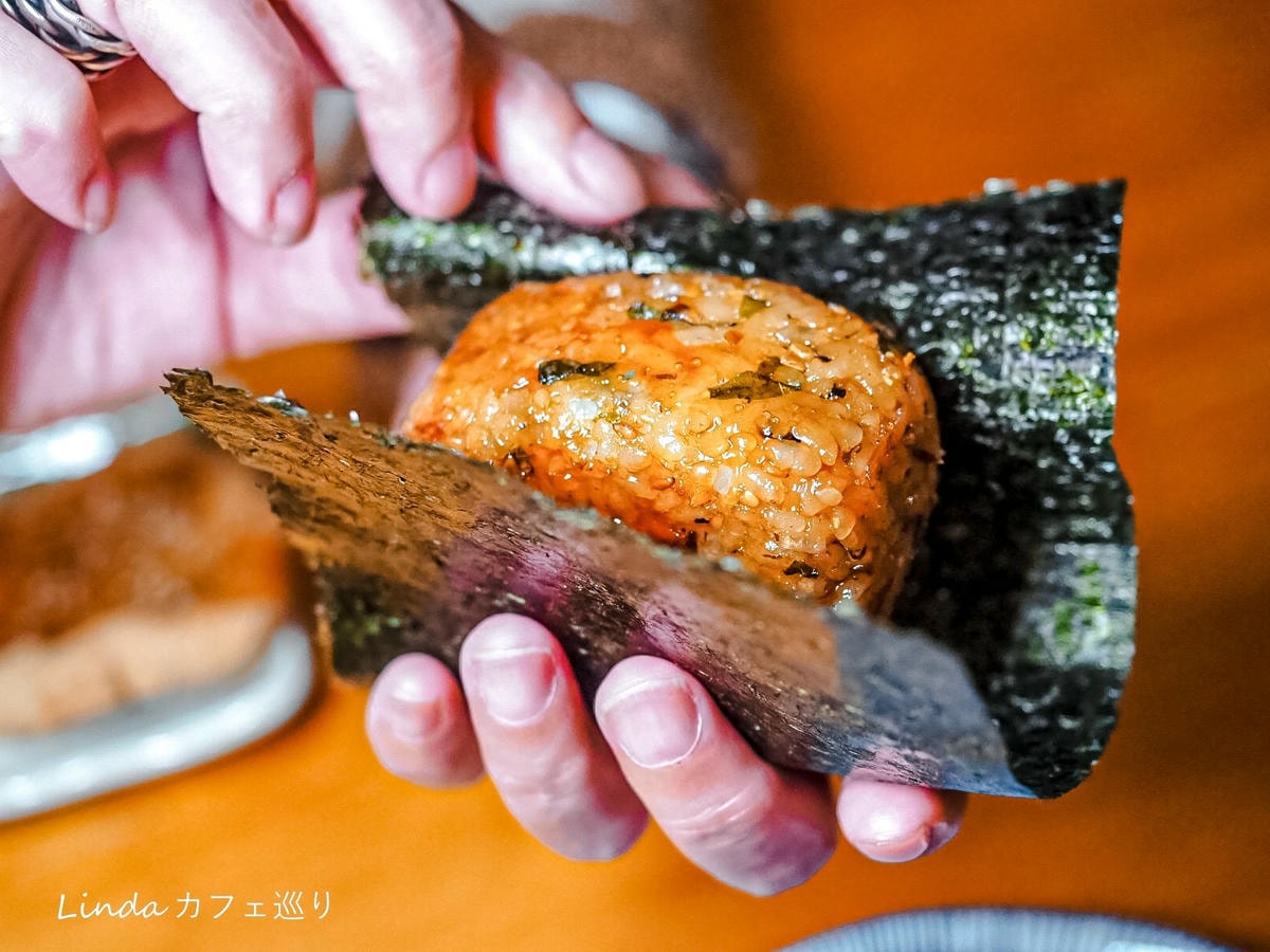 什串 新北串燒居酒屋 精釀啤酒餐廳 中永和平價美食068.jpg 什串 新北串燒居酒屋 精釀啤酒餐廳 中永和平價美食068.jpg