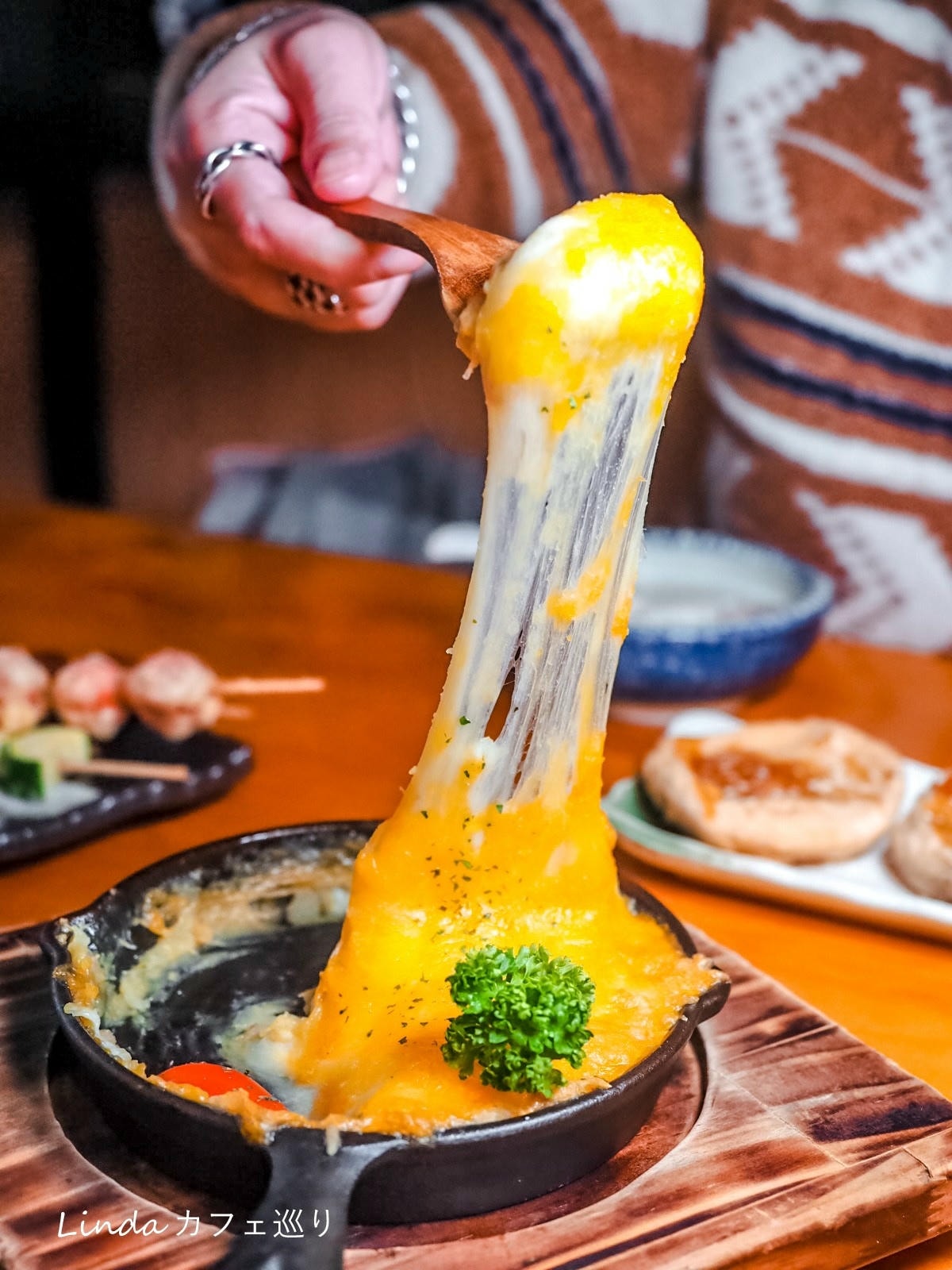 什串 新北串燒居酒屋 精釀啤酒餐廳 中永和平價美食059.jpg 什串 新北串燒居酒屋 精釀啤酒餐廳 中永和平價美食059.jpg
