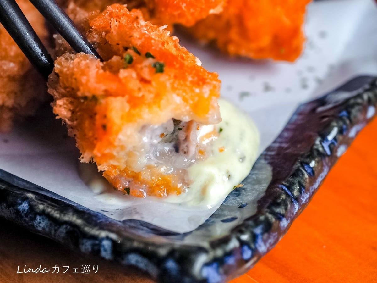 什串 新北串燒居酒屋 精釀啤酒餐廳 中永和平價美食031.jpg 什串 新北串燒居酒屋 精釀啤酒餐廳 中永和平價美食031.jpg