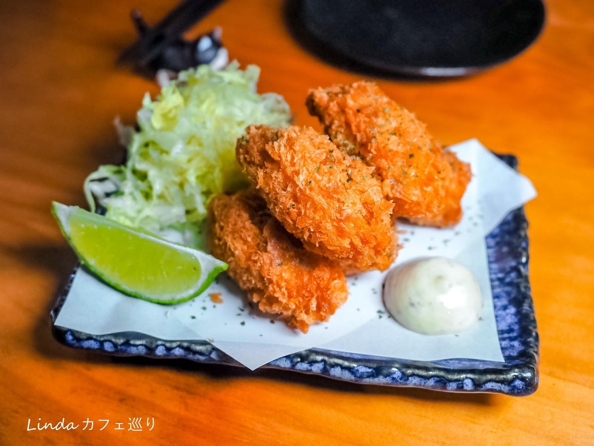 什串 新北串燒居酒屋 精釀啤酒餐廳 中永和平價美食026.jpg 什串 新北串燒居酒屋 精釀啤酒餐廳 中永和平價美食026.jpg