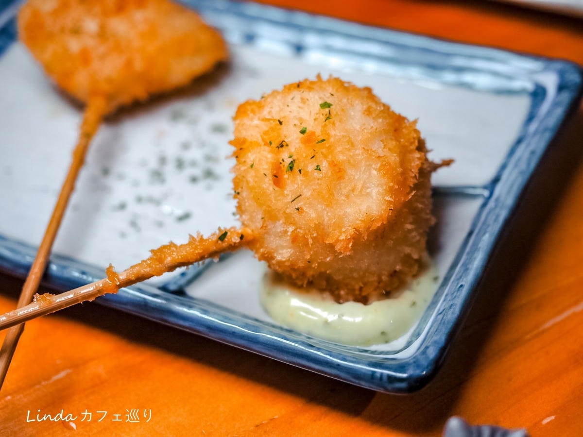 什串 新北串燒居酒屋 精釀啤酒餐廳 中永和平價美食039.jpg 什串 新北串燒居酒屋 精釀啤酒餐廳 中永和平價美食039.jpg