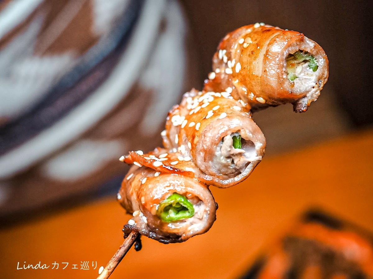 什串 新北串燒居酒屋 精釀啤酒餐廳 中永和平價美食099.jpg 什串 新北串燒居酒屋 精釀啤酒餐廳 中永和平價美食099.jpg