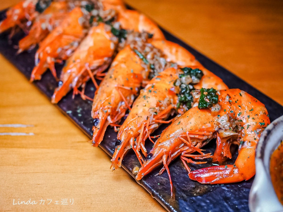 什串 新北串燒居酒屋 精釀啤酒餐廳 中永和平價美食084.jpg 什串 新北串燒居酒屋 精釀啤酒餐廳 中永和平價美食084.jpg
