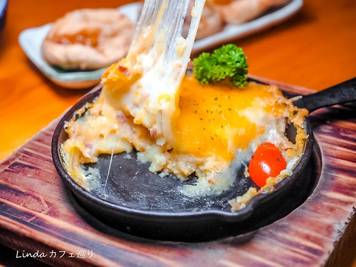 什串 新北串燒居酒屋 精釀啤酒餐廳 中永和平價美食061.jpg 什串 新北串燒居酒屋 精釀啤酒餐廳 中永和平價美食061.jpg