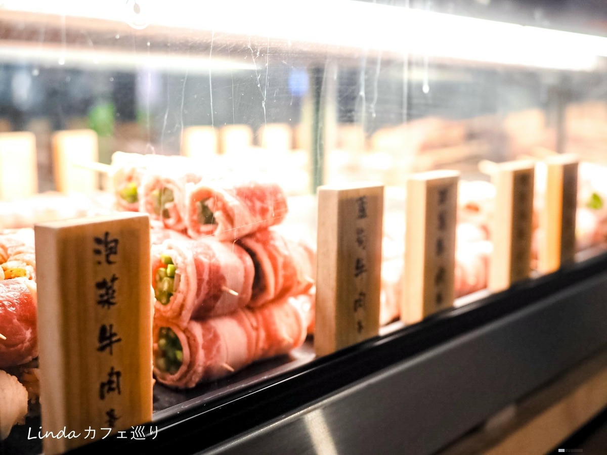 什串 新北串燒居酒屋 精釀啤酒餐廳 中永和平價美食010.jpg 什串 新北串燒居酒屋 精釀啤酒餐廳 中永和平價美食010.jpg
