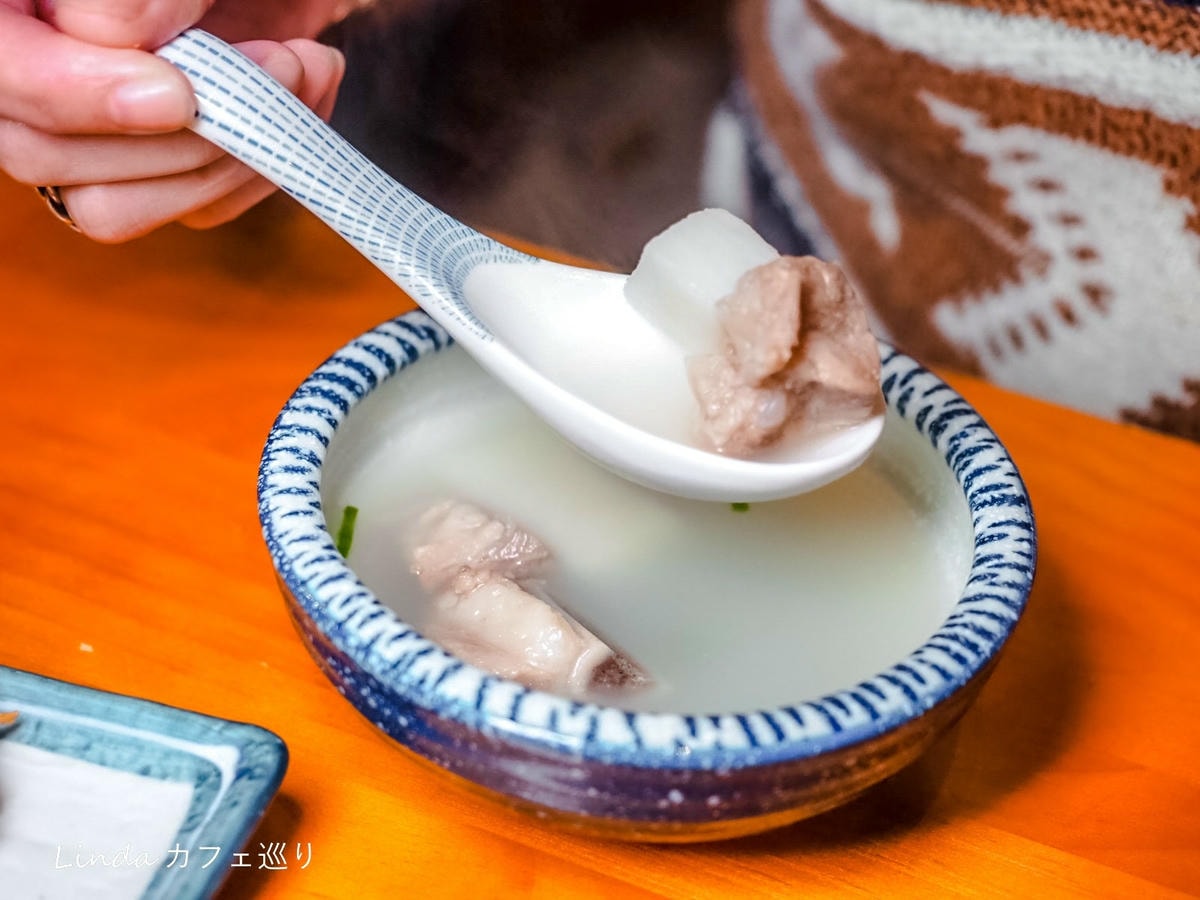 什串 新北串燒居酒屋 精釀啤酒餐廳 中永和平價美食043.jpg 什串 新北串燒居酒屋 精釀啤酒餐廳 中永和平價美食043.jpg
