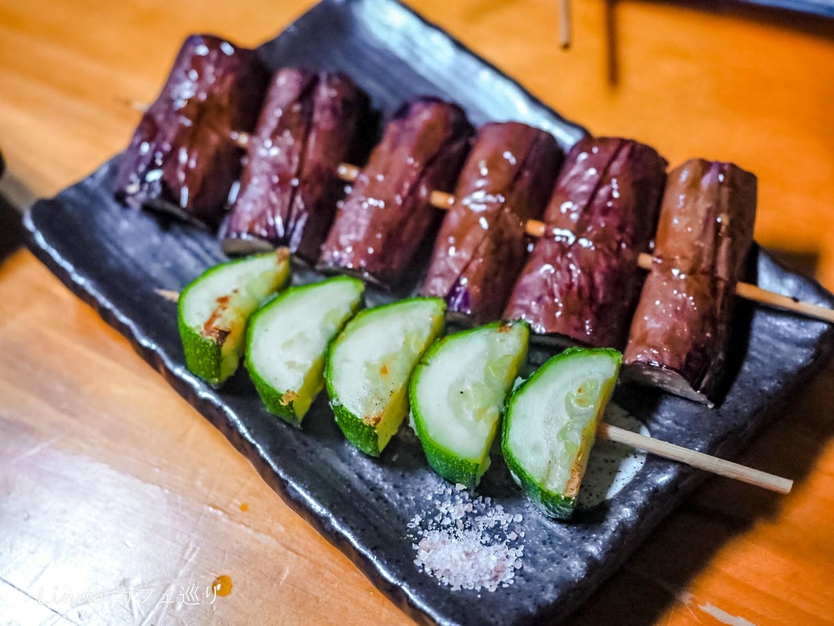 什串 新北串燒居酒屋 精釀啤酒餐廳 中永和平價美食044.jpg 什串 新北串燒居酒屋 精釀啤酒餐廳 中永和平價美食044.jpg