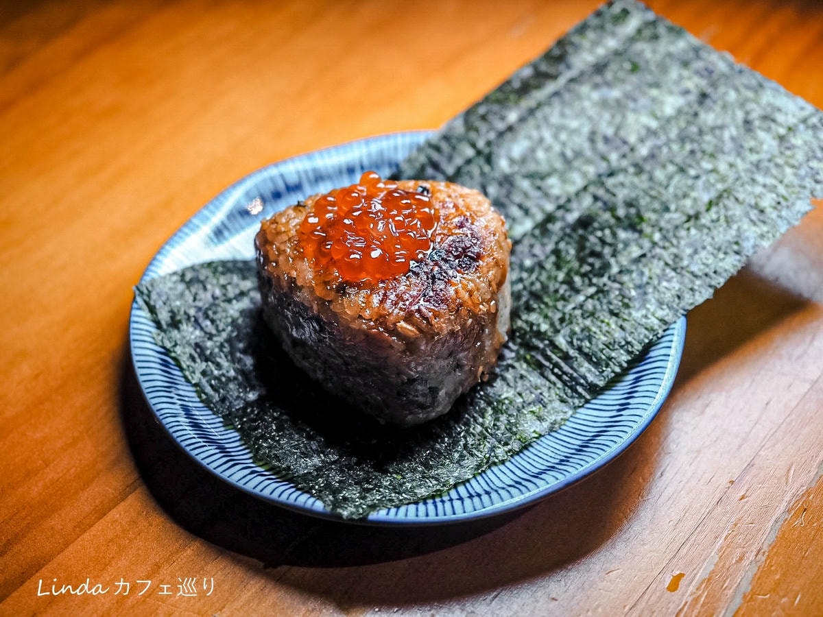 什串 新北串燒居酒屋 精釀啤酒餐廳 中永和平價美食064.jpg 什串 新北串燒居酒屋 精釀啤酒餐廳 中永和平價美食064.jpg