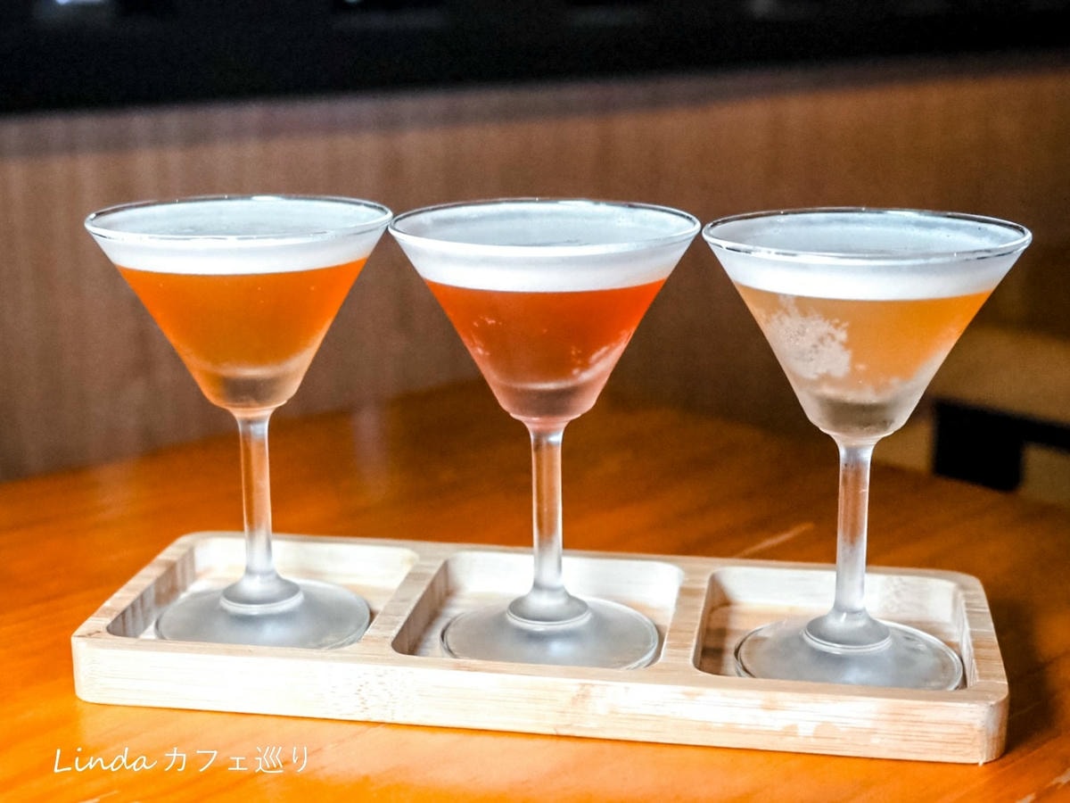什串 新北串燒居酒屋 精釀啤酒餐廳 中永和平價美食024.jpg 什串 新北串燒居酒屋 精釀啤酒餐廳 中永和平價美食024.jpg