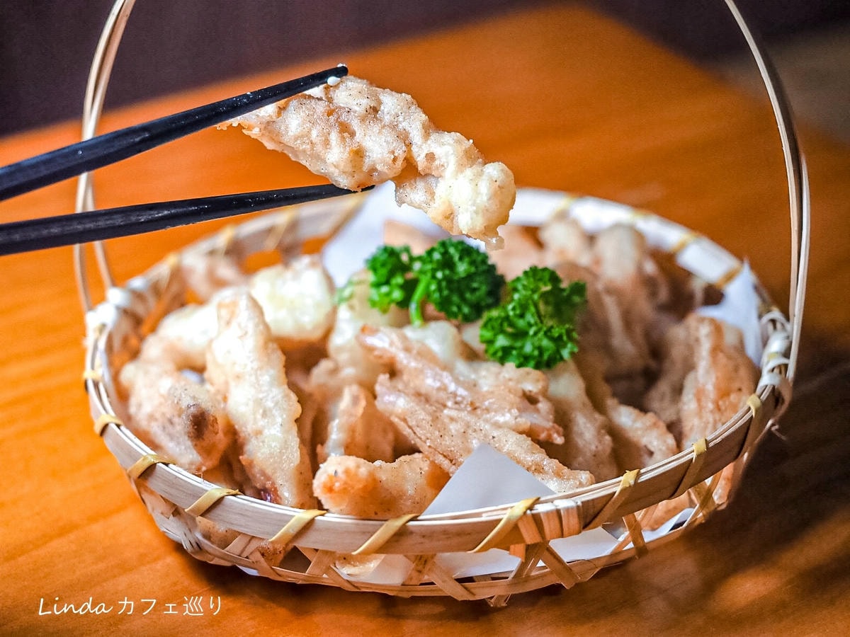 什串 新北串燒居酒屋 精釀啤酒餐廳 中永和平價美食070.jpg 什串 新北串燒居酒屋 精釀啤酒餐廳 中永和平價美食070.jpg