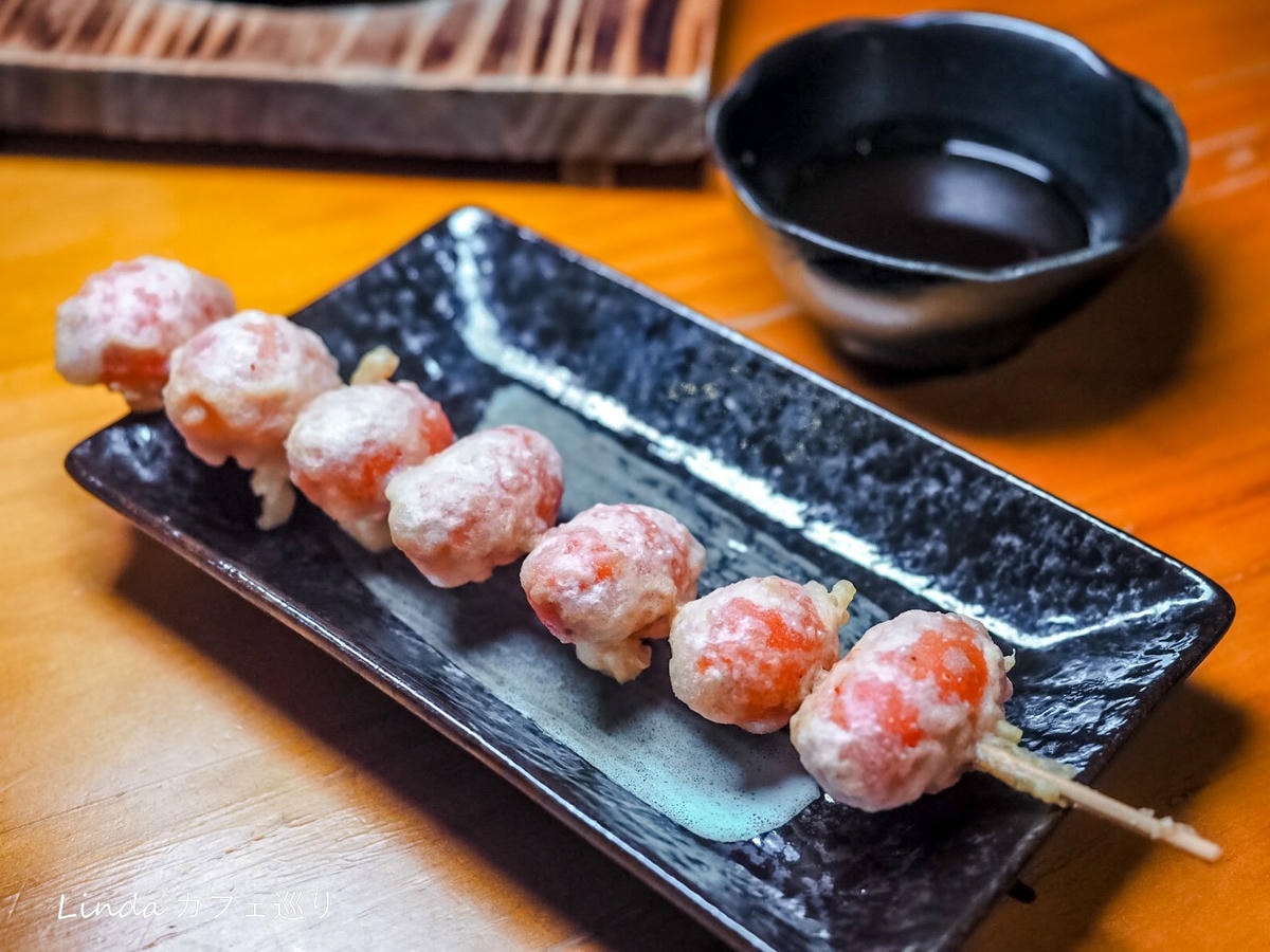什串 新北串燒居酒屋 精釀啤酒餐廳 中永和平價美食046.jpg 什串 新北串燒居酒屋 精釀啤酒餐廳 中永和平價美食046.jpg