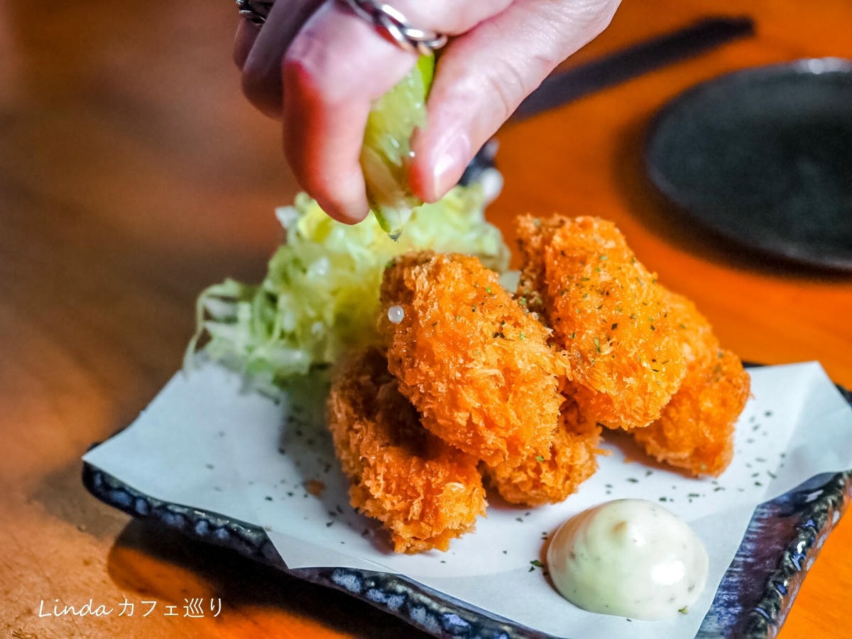 什串 新北串燒居酒屋 精釀啤酒餐廳 中永和平價美食028.jpg 什串 新北串燒居酒屋 精釀啤酒餐廳 中永和平價美食028.jpg